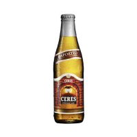 BIRRA CERES CL. 33 7,7°