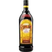 KAHLUA LT.1