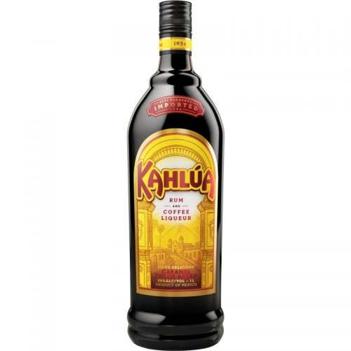 KAHLUA LT.1 16°