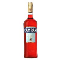 BITTER CAMPARI CL.100