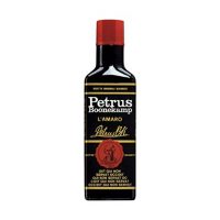 AMARO PETRUS BOONEKAMP CL.70 45°