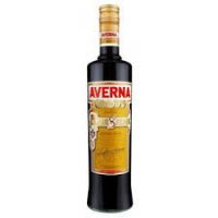 AMARO AVERNA LT.1