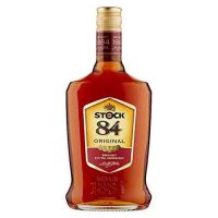 STOCK 84 BRANDY LT.1 36°