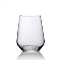 MEDRI BICCHIERE ACQUA ALLEGRA CL.42