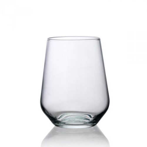 MEDRI BICCHIERE ACQUA ALLEGRA CL.42