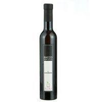 VINO LIQUOROSO IL GIUGGIOLONE CL.37,5 11,5° SIGI