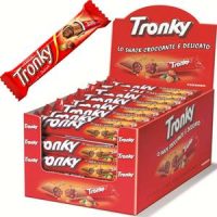 FERRERO TRONKY GR. 18 X 48