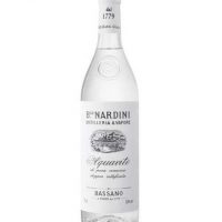 GRAPPA BIANCA LT.1 50° NARDINI