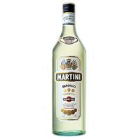 MARTINI BIANCO CL. 100