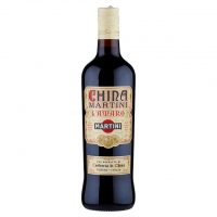 CHINA MARTINI CL.70 25°
