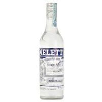 ANISETTA MELETTI DRY CL.70 42°