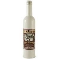 PUNCH CIOCCOLATO MELETTI CL.70 21°
