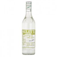ANISETTA MELETTI CL.70 34°