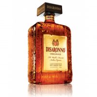 AMARETTO DISARONNO LT.1 28°