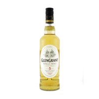 WHISKY GLEN GRANT LT.1