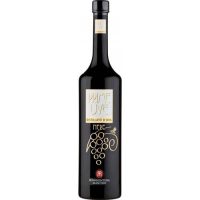 GRAPPA BONAVENTURA PRIME UVE NERA CL.70 38,5°