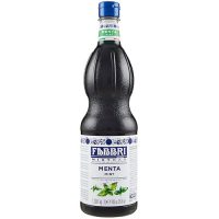 FABBRI MIXYBAR MENTA KG.1,30 *****