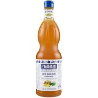 FABBRI MIXYBAR ANANAS KG.1,30