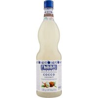 FABBRI MIXYBAR COCCO KG.1,30