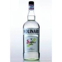 SAMBUCA MOLINARI CL.150