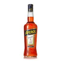 APEROL BARBIERI LT.1 11°