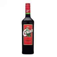 AMARO CYNAR LT. 1