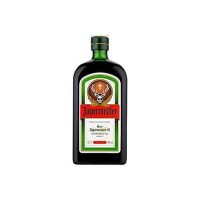 AMARO JAGERMEISTER LT.1 35°