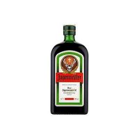 AMARO JAGERMEISTER LT. 1