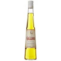 GALLIANO CL.50