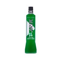 VODKA ARTIC MENTA LT.1 18°