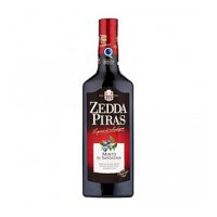 ZEDDA PIRAS CL.70 32°