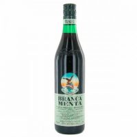 AMARO BRANCAMENTA LT.1 28°