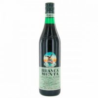 AMARO BRANCAMENTA LT. 1