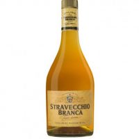 STRAVECCHIO BRANCA LT.1 38°