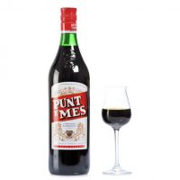 PUNT & MES LT.1 16°