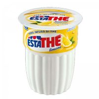 ESTATHE’ TRIPACK LIMONE