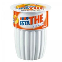 ESTATHE’ TRIPACK PESCA