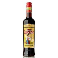 AMARO LUCANO LT.1 28°