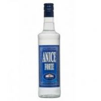 ANICE FORTE BELLINI LT.2 48°