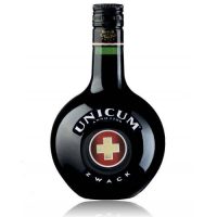 AMARO UNICUM LT.1 40°