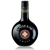 AMARO UNICUM LT. 1