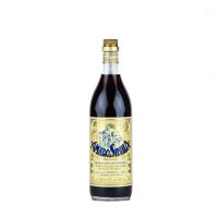 AMARO SIBILLA LT.1 34°