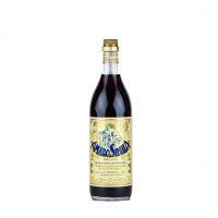 AMARO SIBILLA LT. 1 34°