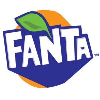 FUSTO FANTA LT.18