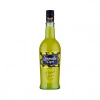 LIMONCELLO CAPRI LT.1