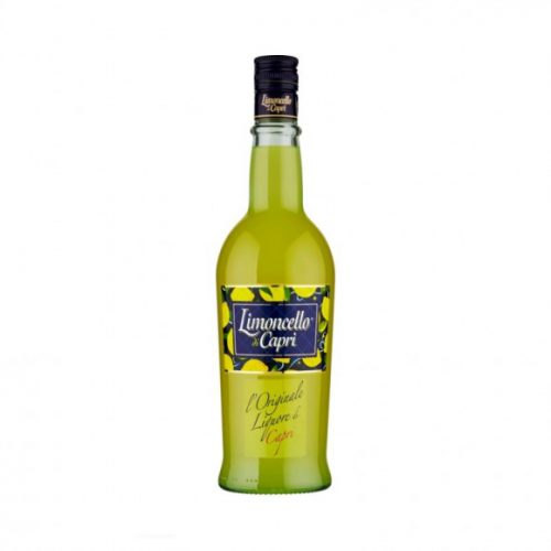 LIMONCELLO CAPRI LT.1 30°