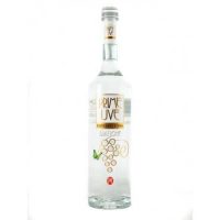 GRAPPA BONAVENTURA PRIME UVE BIANCA CL.70 39°