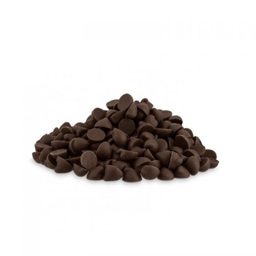 AMBROSIO GOCCE DI CIOCCOLATO KG.1