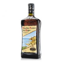 AMARO DEL CAPO CL.70 35°