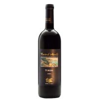 VINO R. FURORE ROSSO RISERVA 2019 CL.75 14° MARISA CUOMO